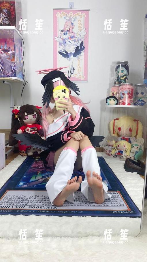 白栎Shirly 白栎Shirly的碧蓝航线大揭秘:图包背后的塔什干故事有点意思哦!
