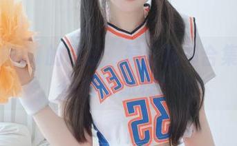 走进白银81的网盘：每个秘书合集都是一段解密旅程！