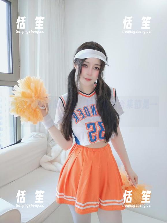 白银81 走进白银81的网盘:每个秘书合集都是一段解密旅程!
