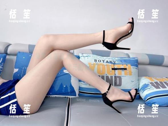 白龙猫女 微密圈 - 免费领取白龙猫女JK图包,告别单身,迎接二次元的浪潮!