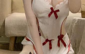 微密圈 – 相扑猫私人资源大揭秘：小尾巴也能成为焦点！