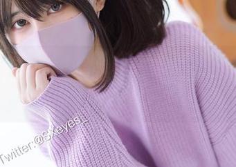 眼酱大魔王w化身黑丝兔女郎，精选原图，竟然让我心跳加速！