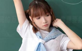 无圣光的万圣节：祖木子，你是要我感受什么？