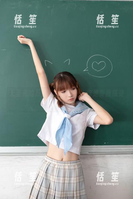 祖木子 无圣光的万圣节:祖木子,你是要我感受什么?