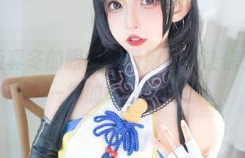 神乐坂真冬的眼镜资源揭秘，让你看见不一样的冬日魅力！