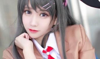 神探火狸狸女友，网盘里的宝藏要不要下载？