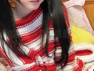 神沢永莉的校服写真，图册太犯规了吧！