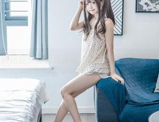 看神沢永莉这位女王在线资源，心里默默盘算要不要收藏…