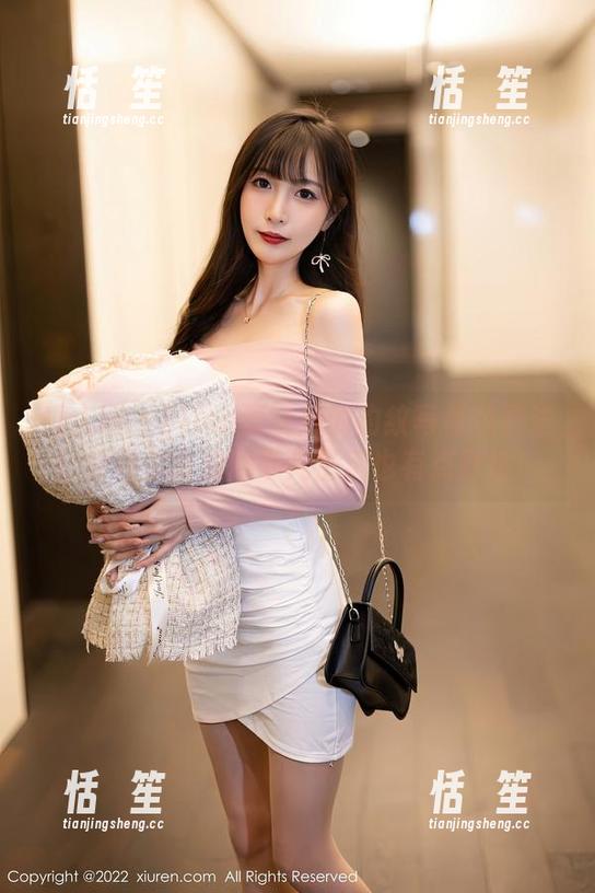 秀人网-Elise谭晓彤 秀人网 - Elise谭晓彤的豹纹写真免费送!看完你会觉得平凡生活也有点野性!