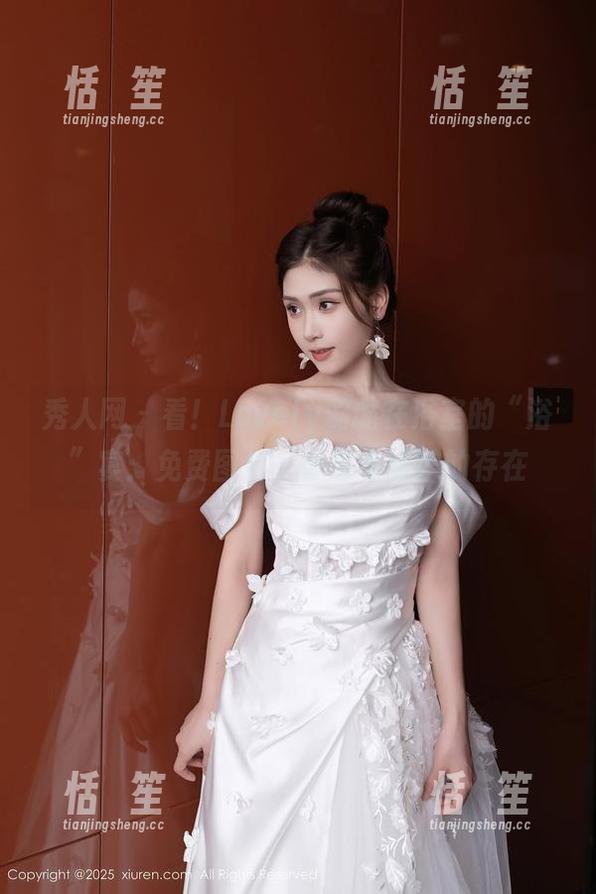 秀人网-Lovely璐璐 秀人网 - 看!Lovely璐璐在浴室的“浴”宴:免费图片,香皂也嫉妒的存在