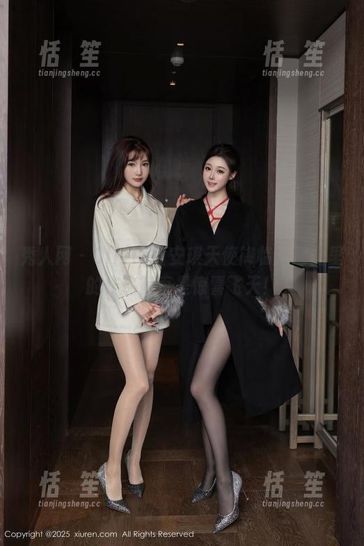 秀人网-Olivia童安琪 秀人网 - Olivia童安琪天使降临,网盘里的作品简直是惊喜飞天!