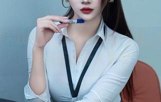 秀人网 – Olivia童安琪内衣合集：纯粹的美，资源让人赞叹