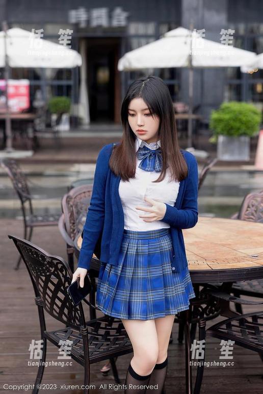 秀人网-Suki_baby 秀人网 - Suki_baby的蕾丝小道:合集图册,你敢来探索吗?