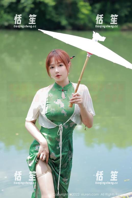 秀人网-youOvOyou 秀人网 - 在youOvOyou日常图包中发现生活的惊喜,快来分享你的感受,真是美好的一天!