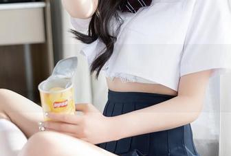 秀人网 – z杯悠悠的棉袜，原图简直太有魅力，资源小心泰半夜都看不过来了！
