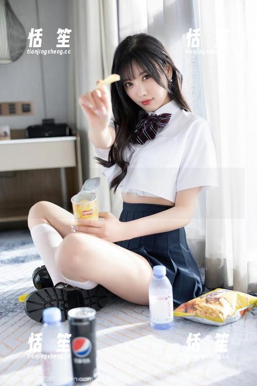 秀人网-z杯悠悠 秀人网 - z杯悠悠的棉袜,原图简直太有魅力,资源小心泰半夜都看不过来了!