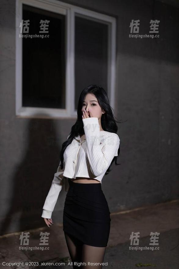 秀人网-乔伊joy 秀人网 - 下载乔伊joy可爱写真集:谁会抗拒这样的甜蜜诱惑?
