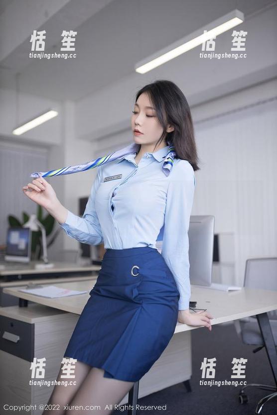 秀人网-八宝icey 秀人网 - 八宝icey女仆写真:一组图片,简直撩人,让我下载几张!