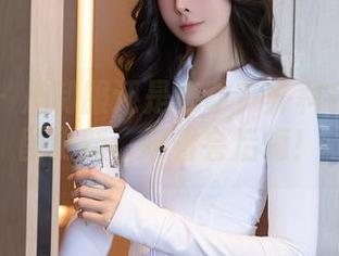 秀人网 – 是制服还是心动？外科TEL的原图更新，不看会后悔！