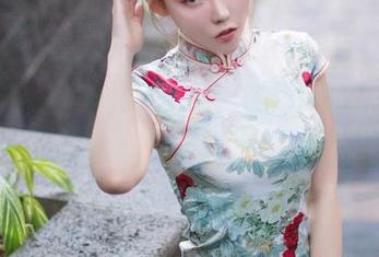 秀人网 – 飞向奈汐酱nice空姐的免费图包，可能会让你的心上升更高噢！