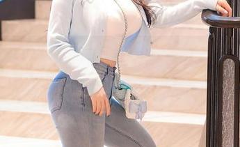 秀人网 – 不只是一张写真，安然儿的女仆作品下载带来的全新体验！