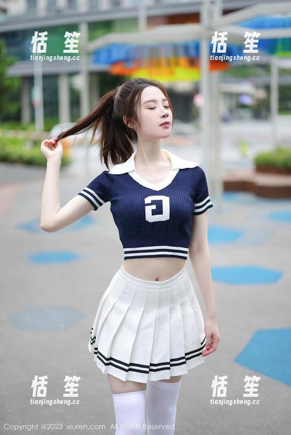 秀人网-宋KiKi 秀人网 - 跟着宋KiKi到海边:私拍合集,真的是看得我脸红心跳!