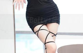 秀人网 – 徐莉芝Botty+修女=高清合集：对不起，心脏不行了！