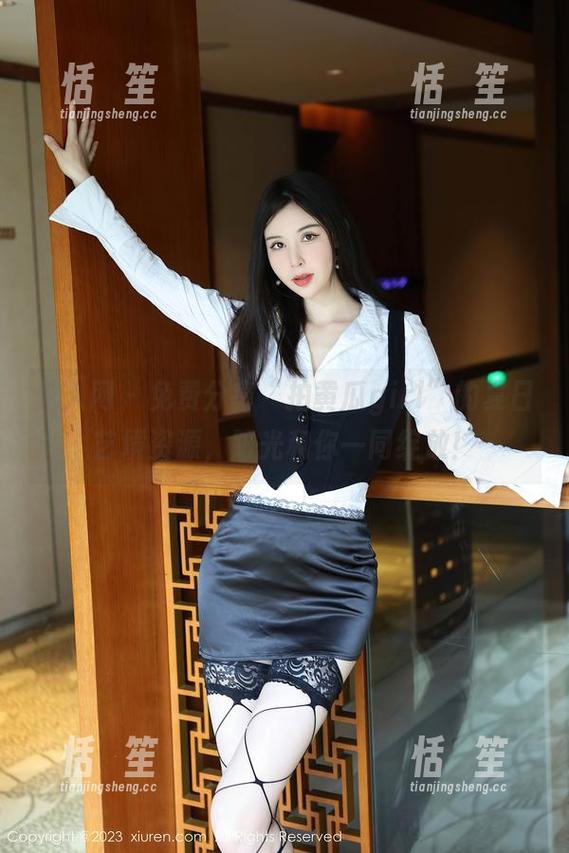 秀人网-拍黄瓜girl 秀人网 - 免费分享“拍黄瓜girl”的夏日艺境资源,阳光和你一同绽放!