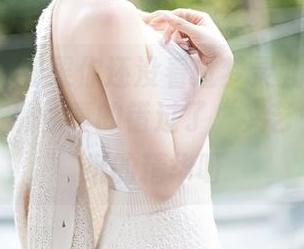 秀人网 – 如果你还没看过梦灵儿Mini女孩合集，那你真的错过了“文艺气息”壁纸的精华呀