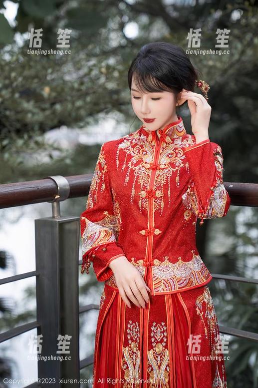 秀人网-模特悦悦 秀人网 - 模特悦悦的裸足故事:精选套图讲述那些细腻的瞬间!