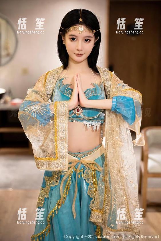 秀人网-汁汁 秀人网 - 汁汁和她的死库水,合集资源见证了什么叫‘水花四溅’!