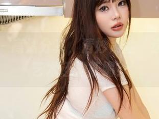 秀人网 – 高清分享，清妙黑丝，这究竟是艺术还是妩媚？