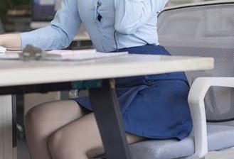 秀人网 – 王梓童Doirs双人写真全集，弱弱问一句，‘人’到底是什么来头？