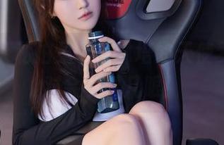 秀人网 – 私拍见证舒林培的天使梦，你绝对会多看几眼！