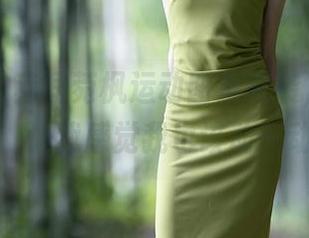 秀人网 – 赤间菀枫运动图集来袭，高清的背影，让我感觉我也该动一动了！