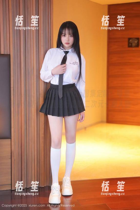 秀人网-金幼汐Vivian 秀人网 - 金幼汐Vivian图集定制:可爱得不像话,简直是行走的二次元卡通人物!