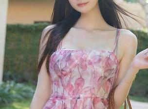 秀人网 – 金纯一的日常：免费图集附赠各种意外惊喜，真的不容错过！