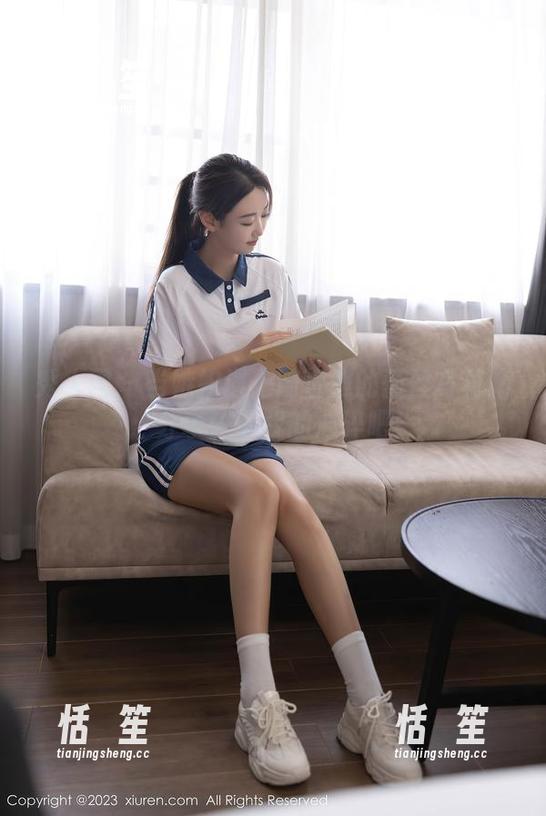秀人网-陆萱雅 秀人网 - 当嫉妒遇上陆萱雅的蕾丝写真集:分享一下我的心碎吧!