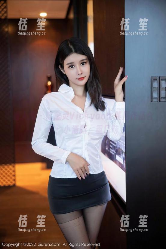 秀人网-陈念灵Vickyao 秀人网 - 陈念灵Vickyao比基尼作品合集:小清新,重口味