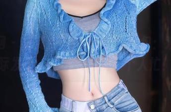 秀人网 – 陈梵妮Fanny女仆图包：观看之际发现，还是只有我一个人忙！