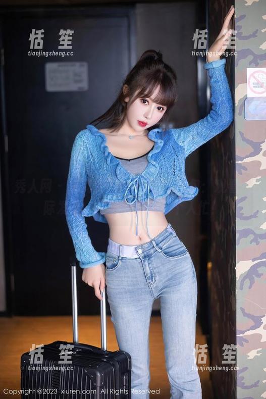 秀人网-陈梵妮Fanny 秀人网 - 陈梵妮Fanny女仆图包:观看之际发现,还是只有我一个人忙!