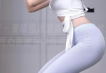 秀人网 – 麦琪绫冰激淋的花嫁图片：让人看得我心情激荡，仿佛婚礼就在眼前！