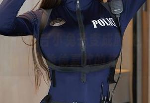 秀人网 – 当麻吉小兔子变成厨娘，图库里全是我偷偷喜欢的样子！