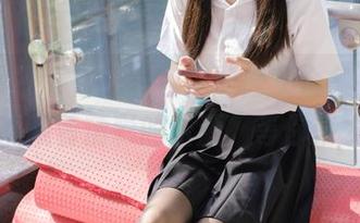 稚乖画册 – 在赤西夜夜的修女合集里，每一处都藏着精彩的资源，等你来发现！