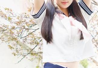 稚乖画册 – 当赤西夜夜遇上吉他少女：这些美图值得你一键下载，感受那种年轻的气息！