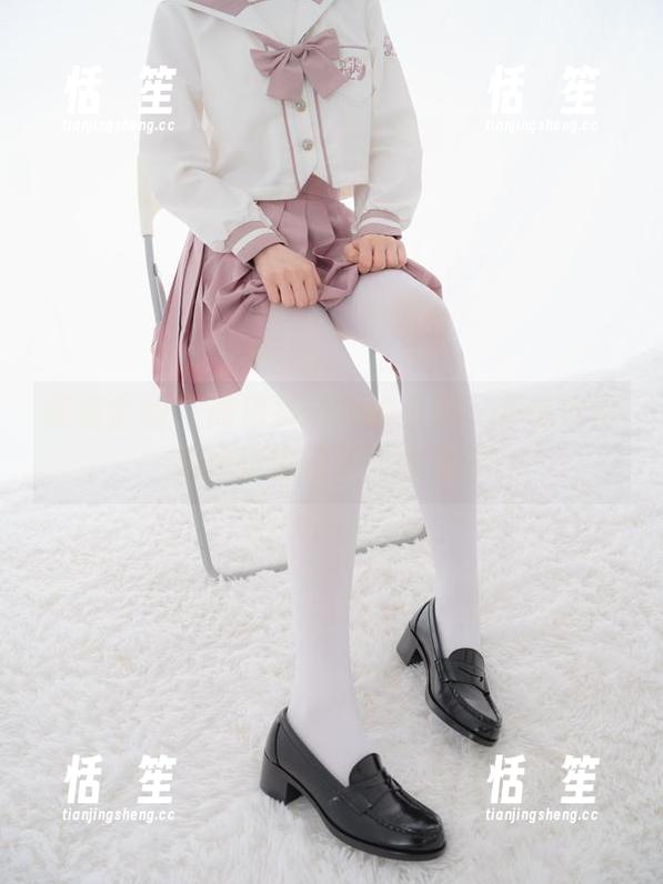 紧急企划-小恩 紧急企划 - 高清摄影下的小恩:户外也能拍出室内的文艺气息?