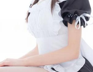 紧急企划 – 小恩的体操服美图精选，透过纸张看世界