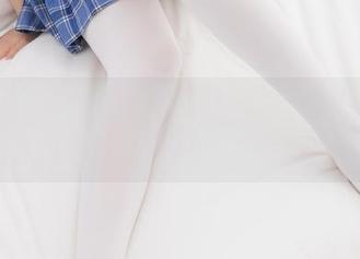 紧急企划 – 见希w居家写真：照片有毒，轻易别靠近！