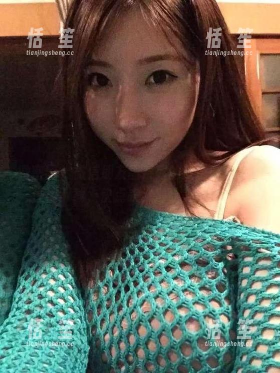 紫色哒豚豚 微密圈 - 微信朋友圈系列的紫色哒豚豚,原图下载,快点来,别让美好溜走!