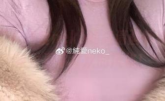 合辑来了！纯爱neko的高清画师作品，快来看看你喜欢的风格！